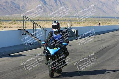 media/May-25-2024-TrackXperience (Sat) [[8ec55f75b9]]/Around the Pits/